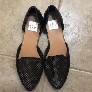 DV Flats